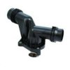 FISPA 94.348 Thermostat, coolant